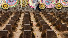 近代日本侵略中国的第一步:1874年出兵侵犯台湾,已露出狼子野心