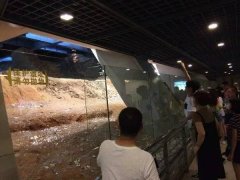 ׷ַӳɡǮɽ ˭а취