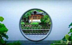 ·善良·淳朴:人格的底线