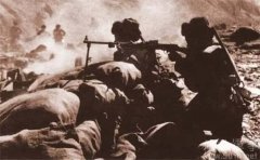 й޶ˡԡӡȣսʷרӡˡþ