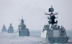 жڲ޵ĺݣרңԱԼ̫ƽݶԵȻӦ