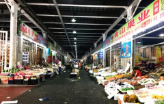 ϺгԣҪӦоУղرðɣ