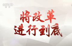 ĸеס˵ʣ߼ǿ֮· ϣ