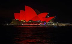 ýưĴǳйεĴŵأŷ̫Σ