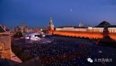 쳡ϵġĪ˹ƽϡԭ֭ԭζһ˵ļ䣡