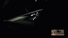 中国机枪每分钟发射子弹6000发 全地形车70度陡坡360度原地调头