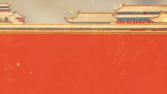 所有丹青吟咏的风雅,都尘封在这座古老的院落里