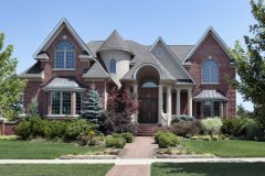 六成德国家庭愿租房过一生