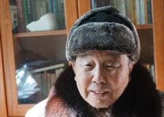 ϱޣ90꿹սϱãһξӡѵϣ