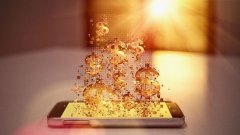 ޱ䣡ͻȻһϢƣɣˡޣ...