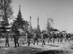 ϱޣ90꿹սϱãһξӡѵ£