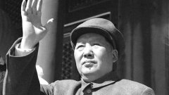 ëǰһξֻ飬ΪʲôСĴָ