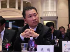 мί׶¶ǰ֤ḱϯҦ뾳ıй