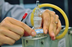 Ϻ̲һȺ׷ųŵˣܱӣкι֮