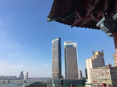 中国高房价50年不会变!