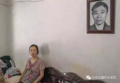 遗留在西双版纳的知青后代!