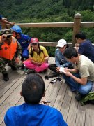 Ů¿ƤͧԽկ ɰ60Сʱ