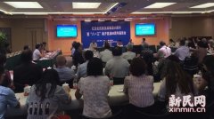 ȫ忹ս80ߡһս80̸ڻ