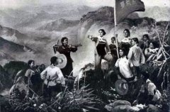 Ĵ֪ʷĴһ֧־ԸѻĶӣһ