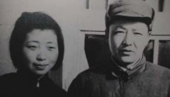 习仲勋被批斗后周恩来发怒:这是给国家抹黑【2】