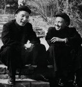 й˴ƵСƽ쵼㣺ë󶫸߶Ͽ