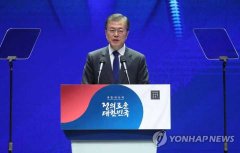 ⸴´ǣϧһдֹʰ뵺ս