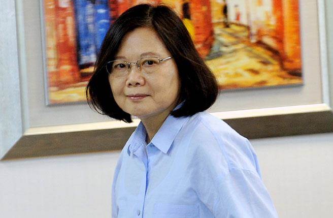 1502789858531970.jpg 20170815004079.jpg