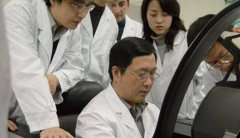 美国人眼中最值钱的10个中国人,不是王健林,也不是马云