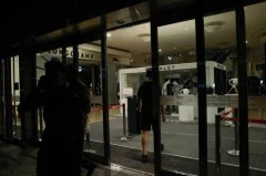 社评:“解放军还没动手,台湾就断电了”刍议