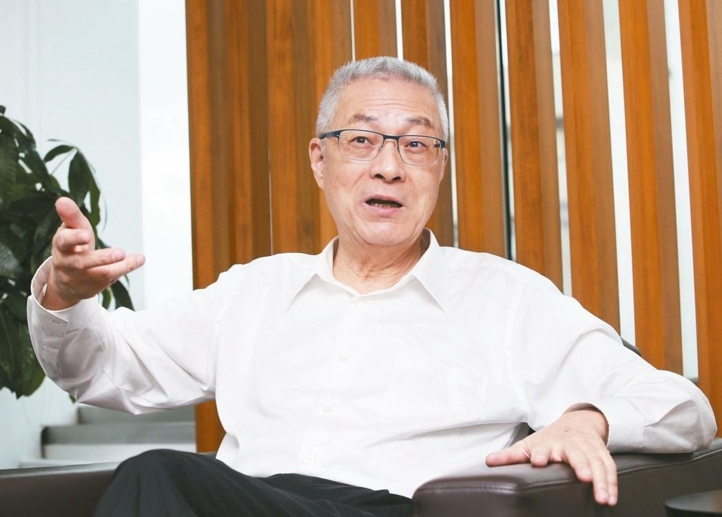 1502970723390440.jpg photo (2).jpg