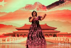 十九大将明确回答四大问题