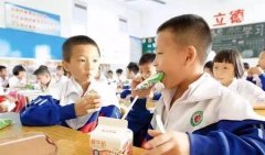 下半年您的医、食、住、行将发生这些变化