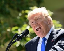 美国沦为发达国家中的病夫