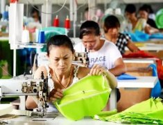 伟大的中国工业革命(3)