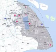 ϺνһƽƴļŽѧǽ裿