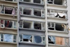 解放军入澳救灾,12岁孩子的一句话戳中泪点