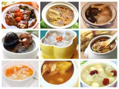 出伏开始,“最凶险”30天扑面而来,这5点为你保驾护航