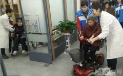 父母的房该拿去养老还是留给子女?99%年轻人这样想