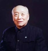 中国冶金界的一代宗师 走了