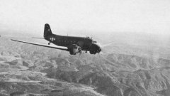 1945̸ǰϦйľܿˣٵǻǰ֪ͨ