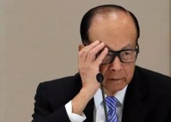 ӡ߾Ÿһ ӡȶγҪ400