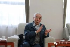 ëϯ˹ֵġ߿۲ܷ񶨣ϣ