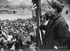 ëϯ˹ֵġ߿۲ܷ񶨣£