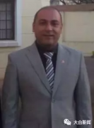 MH370ʧֻҵ3Ƭк?ɱɵ