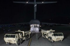 £п಻ ЩȴڼӴԻͶ