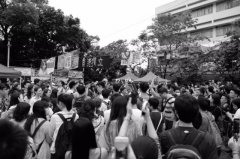 ͵:д˺¼˽⣢۶˼·