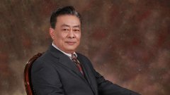 Ϻ翪ҵ100һȺӰӾϷǾ׻硶硷