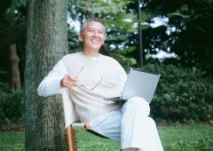 因为惜命,所以折腾