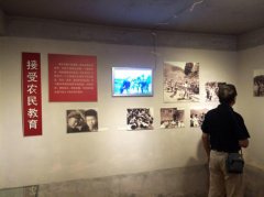 历史真是任人打扮的小姑娘?