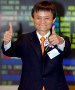 史上首次!中央此举意味深长